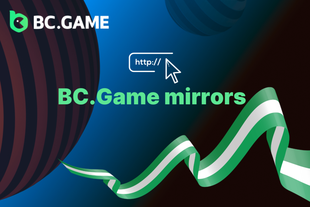 bc game mirror 