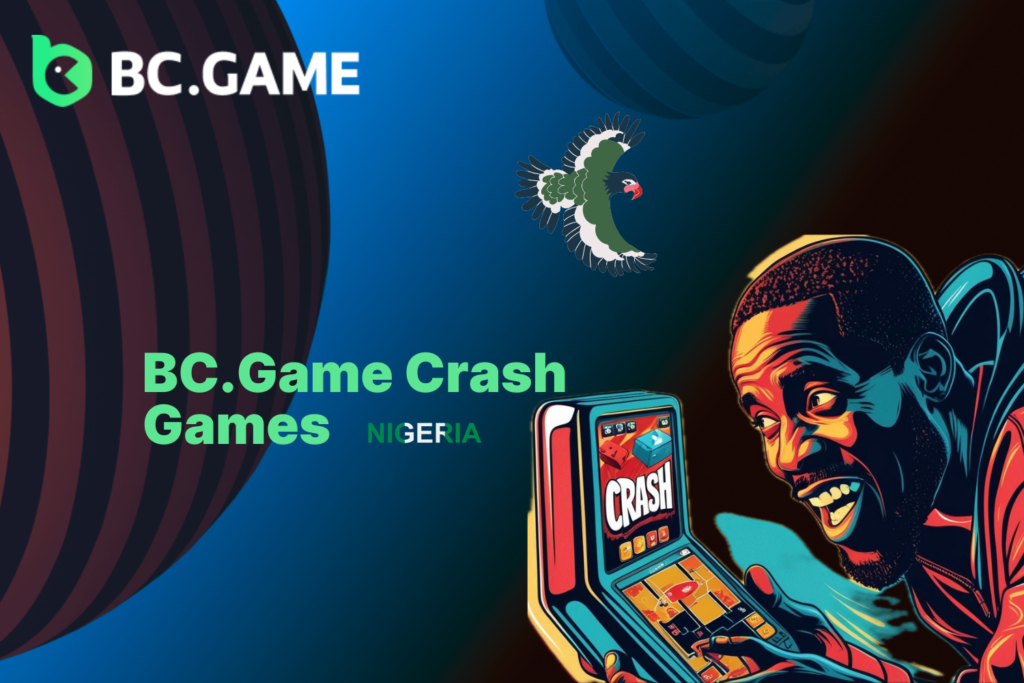 bc game crash games 